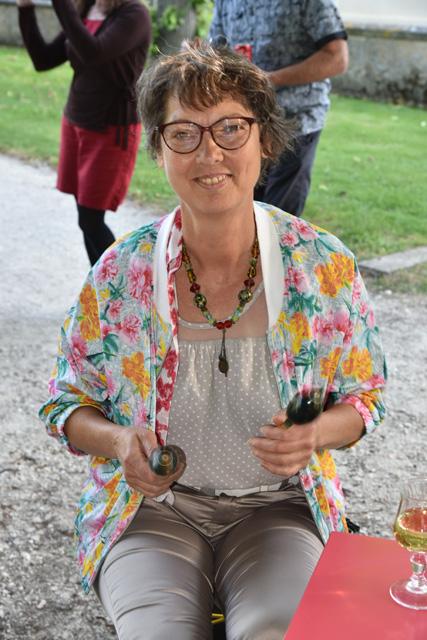 min 2018 06 21 dreux 103